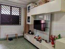 Blk 27 Toa Payoh East (Toa Payoh), HDB 3 Rooms #476068521